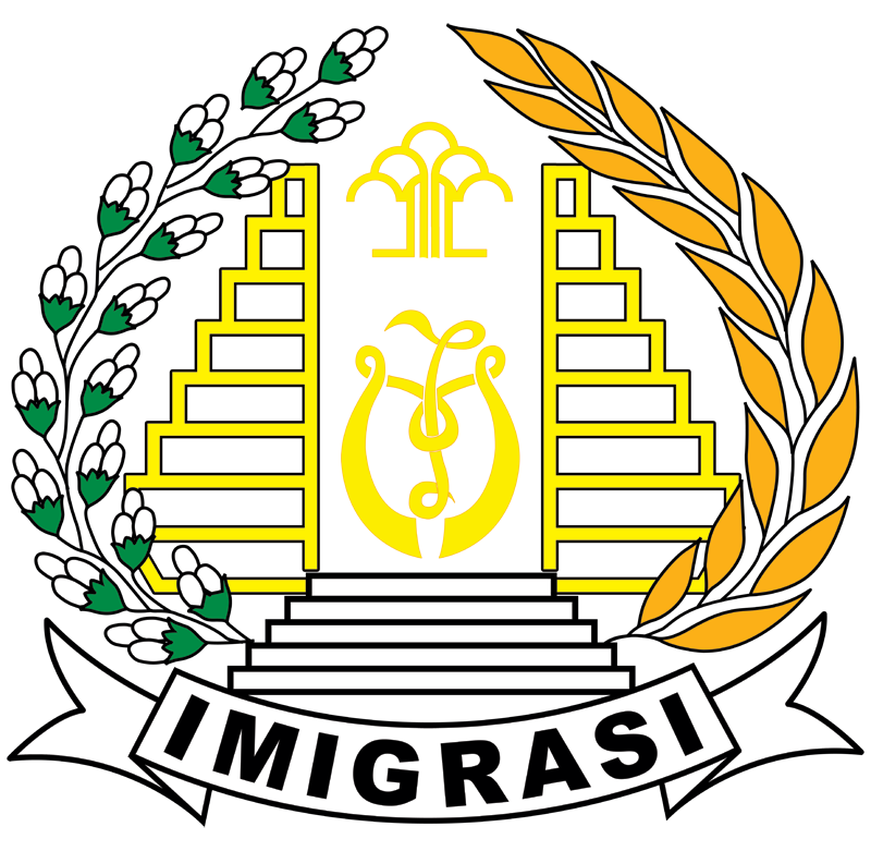 Imigrasi Beri Sosialisasi ke Ortu dengan Anak Berkewarganegaraan Ganda